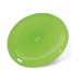 Product thumbnail SYDNEY - Frisbee 23 cm 4