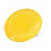 Product thumbnail SYDNEY - Frisbee 23 cm 5