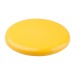 Product thumbnail Basic Frisbee 23cm 5