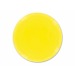 Frisbee diamètre 216mm wholesaler