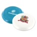 Frisbee diam.216 mm wholesaler