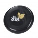 Bioplastic Frisbee wholesaler