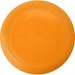 Product thumbnail Plastic Frisbee 1