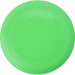 Product thumbnail Plastic Frisbee  4