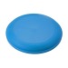Product thumbnail Plastic Frisbee  0