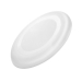 Girox Frisbee, frisbee promotional