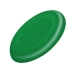 Girox Frisbee wholesaler
