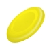 Girox Frisbee, frisbee promotional