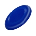 Girox Frisbee wholesaler