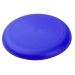 Frisbee, frisbee promotional