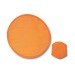 ATRAPA - Frisbee nylon pliable, frisbee promotional