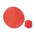 ATRAPA - Foldable nylon Frisbee wholesaler