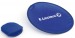 Foldable Frisbee wholesaler