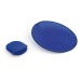 Foldable Frisbee wholesaler