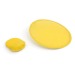 Foldable Frisbee, Leclerc promotional