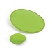Foldable Frisbee wholesaler
