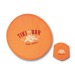 ATRAPA - Foldable nylon Frisbee wholesaler