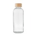 FRISIAN - Glass bottle 650ml, Glass bottle promotional