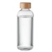 FRISIAN - Glass bottle 650ml wholesaler