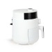 Product thumbnail Multifunctional oil-free fryer 2