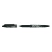 FriXion Ball, Pilot pen promotional