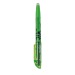 Frixion Light erasable highlighter, Pilot pen promotional