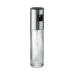 Product thumbnail FUNSHA Spray bottle in glass 0