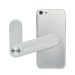 Product thumbnail GADA Magnetic phone holder 2