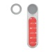 GADA Magnetic phone holder wholesaler