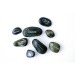Product thumbnail Stone pebble - small size 0