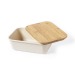 Product thumbnail Lunchbox PP and bamboo 1st prize 3