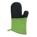 Kitchen glove and rubber wholesaler