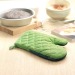 Kitchen glove and rubber wholesaler
