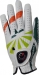 Product thumbnail Printed easyglove golf glove 5