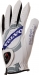 Product thumbnail Printed easyglove golf glove 0