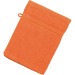 Product thumbnail Toilet glove Flannel color 1