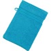 Product thumbnail Toilet glove Flannel color 2