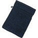 Product thumbnail Toilet glove Flannel color 4