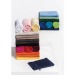 Toilet glove wholesaler