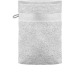 Toilet glove wholesaler