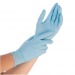 Product thumbnail Disposable nitrile glove 0