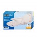 Product thumbnail Disposable nitrile glove 3