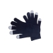 Gant tactile wholesaler