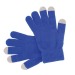 Product thumbnail Actium Touch Glove 1
