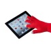 Product thumbnail Actium Touch Glove 2