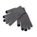 Product thumbnail Antibacterial Tactile Glove - Tenex 2