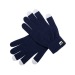 Product thumbnail Tactile glove - Despil 1