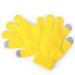 Product thumbnail Pigun Touch Glove 4