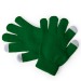 Product thumbnail Pigun Touch Glove 0