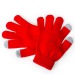 Product thumbnail Pigun Touch Glove 2